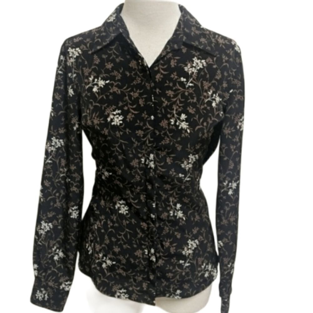 3for$20 button down small